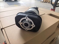 Nouveaux amortisseurs de suspension arrière pour BMW G26 G28 37105A49DC6  37105A49DC5 37105A5BE16  37105A5BE15