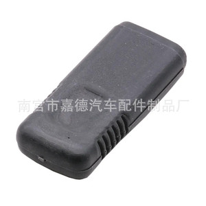 สลักล็อคประตูมิตซูบิชิ ปุ่มปลดล็อค 3652 สำหรับปาเจโร่ V31 V32 V33 ปี 1991 1999 อะไหล่ซ่อมแซมทดแทน - Product Image 4