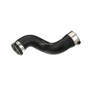 Tuyau Turbo tuyau Intercooler 4475280082 pour MERCEDES pour BENZ classe V VITO <span class=keywords><strong>MARCO</strong></span> <span class=keywords><strong>POLO</strong></span> - Product Image 2