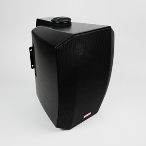 Altavoz <span class=keywords><strong>de</strong></span> <span class=keywords><strong>pared</strong></span> <span class=keywords><strong>de</strong></span> abs <span class=keywords><strong>de</strong></span> alta calidad, minialtavoz inalámbrico para sistema <span class=keywords><strong>de</strong></span> dirección público, oem - Product Image 6