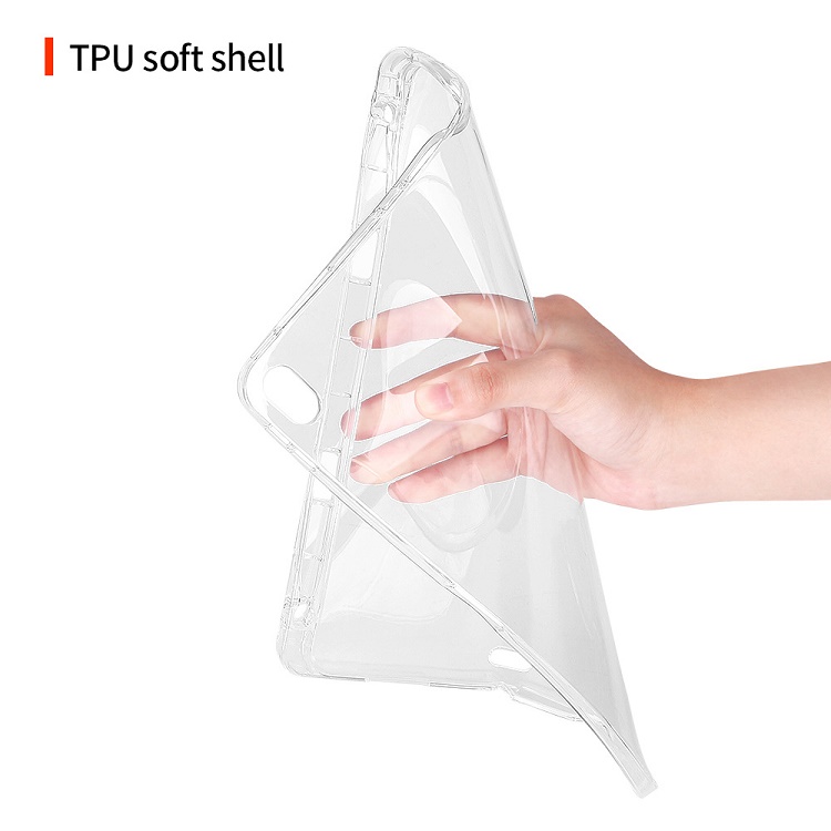 Transparente