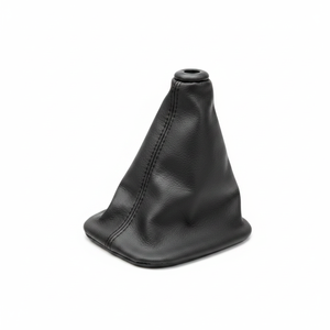 Pour Volkswagen Passat TR Safety 2003-2004-2005-2006 Bouton de levier de vitesse de voiture Modèle UNI-VK-017 - Product Image 2
