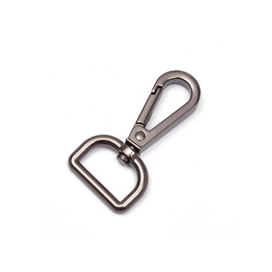 <b>Car</b> Keychain Zinc Alloy Antique Gold Plating For Home Use - Product Image 4