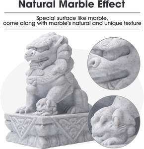 Pour <span class=keywords><strong>ESUN</strong></span> Marbre PLA Filament D'imprimante 3D 1.75mm 1KG Bobine Extrudé Marbre Couleur Filament D'impression 3D pour Imprimantes 3D - Product Image 3