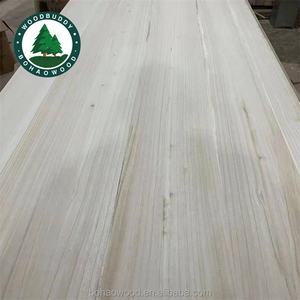 <span class=keywords><strong>Prix</strong></span> du bois de <span class=keywords><strong>paulownia</strong></span> massif <span class=keywords><strong>M3</strong></span> - Product Image 5