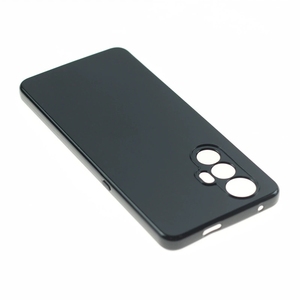 Funda Protectora Trasera de Silicona TPU Suave a Prueba de Golpes para <span class=keywords><strong>Cubot</strong></span> Note 60, <span class=keywords><strong>Cubot</strong></span> X100, <span class=keywords><strong>Cubot</strong></span> P90, <span class=keywords><strong>Cubot</strong></span> KingKong X Pro - Product Image 5
