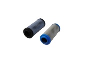 Filtro de Aceite Interno Original para Compresor de Tornillo Serie 06NA, 06NA660028 / 8TB0320, Pieza para Aire Acondicionado Central y Enfriadores