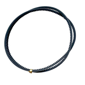 อะไหล่เครื่องอัดอากาศ Atlas Copco Belt 2123NV 3303 47 46 45 ชิ้นส่วนส่งกำลัง - Product Image 3