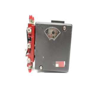 AV1222000 150PSI UNMP Nuevo Original Listo Stock Automatización industrial PLC Controlador de programación PLC dedicado - Product Image 1