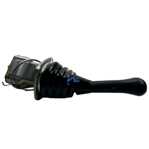 14693862 14693863 XPOWER จอยสติ๊กใหม่สำหรับรถขุดตีนตะขาบ EC700 - Product Image 1