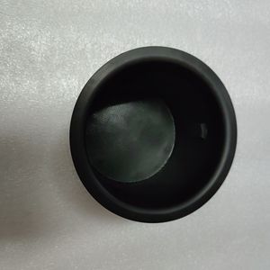 Toyota 4Runner 2014-2021 Orta Konsol Siyah Plastik Bardaklık OEM 66992-35030 - Product Image 1