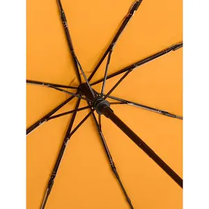 Mini ombrello AC personalizzato per merchandising - Product Image 5