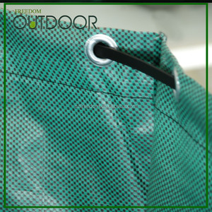 <span class=keywords><strong>Bac</strong></span> à compost en PP tissé de qualité supérieure, best-seller, avec sortie de gaz, robuste, <span class=keywords><strong>grande</strong></span> capacité, imperméable, écologique, pour usage en jardin - Product Image 6