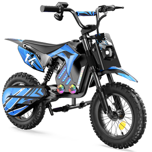 สกู๊ตเตอร์เด็ก - Product Image 1