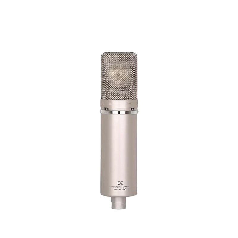 797Audio ACR01 OEM ODM Micro Studio