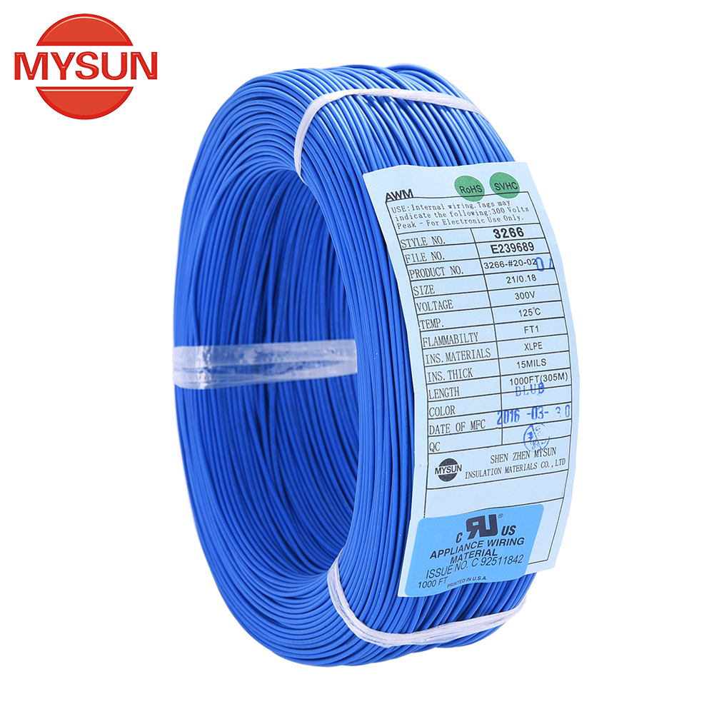 0 メートルロール 6 0 1000 ミリメートル平方ソーラーケーブルバルク黒銅 10 Awg ワイヤータフな Xlpe 絶縁 ボルト Pv