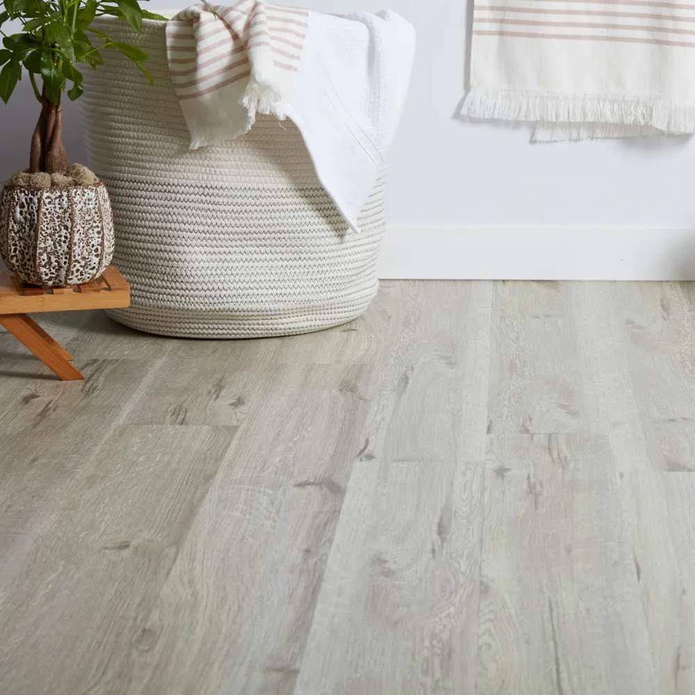Self Adhesive Waterproof Pvc Plastic Floor Marble Thickened Wear-resistant Imitate Ceramic Tile Household Decorative Floor