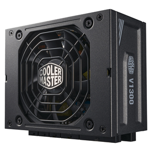 Alimentation PC SFX entièrement modulaire V1300 SFX PLATINUM 1300W 80 PLUS Platinum en gros - Product Image 1
