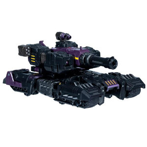 Hasbro Transformers The Thirteen Megatronus Personaggio del Film Action Figure Robot Deformabile Perfetto per Bambini e Collezionisti - Product Image 3