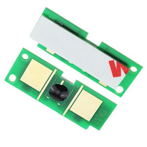Imprimante de puces pour <span class=keywords><strong>HP</strong></span> Color LaserJet 3500 pour puces de toner <span class=keywords><strong>Smart</strong></span> RESET - Product Image 3