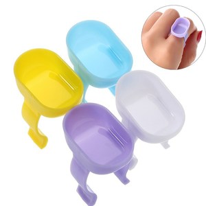 Bol mélangeur à anneau <span class=keywords><strong>dentaire</strong></span> manuel en plastique Source d'alimentation pour l'école de médecine Dispositif expérimental Équipements et accessoires de thérapie orale - Product Image 3