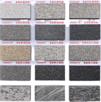 Carrelage en porcelaine extérieur Rock Design 300X600X12MM pour sol de jardin et allée, carrelage antidérapant pour sol de parking