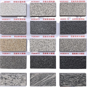 Piastrelle in Porcellana <span class=keywords><strong>per</strong></span> Esterni Design Roccia 300X600X12MM <span class=keywords><strong>per</strong></span> Pavimenti da Giardino e Vialetti, Piastrelle Antiscivolo <span class=keywords><strong>per</strong></span> Parcheggi - Product Image 2