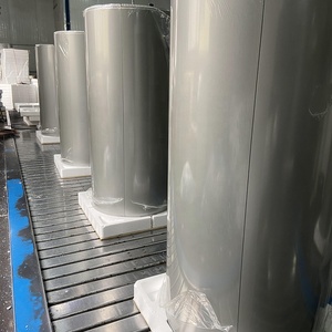 <span class=keywords><strong>Chauffe</strong></span>-<span class=keywords><strong>eau</strong></span> solaire BTE 150 <span class=keywords><strong>litres</strong></span> 250 <span class=keywords><strong>litres</strong></span> 300 <span class=keywords><strong>litres</strong></span>, système direct, <span class=keywords><strong>chauffe</strong></span>-<span class=keywords><strong>eau</strong></span> solaire, réservoir d'<span class=keywords><strong>eau</strong></span> en acier inoxydable - Product Image 1