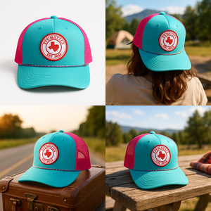 Adjustable Size Outdoor Children Adults Teens Supply Custom Service Wholesale Promotional 100% Cotton Sport Hats Caps