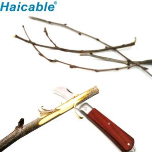 Fabricantes de China Mechanical <span class=keywords><strong>Cabke</strong></span> Knife Cutter Punzonado Cuchillos - Product Image 3