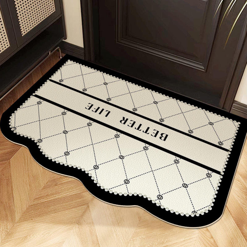 หนามกุหลาบ