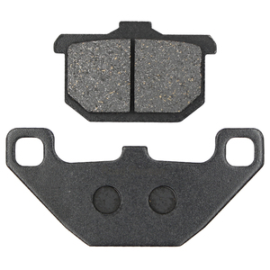 แผ่นดิสก์เบรกหน้าหลังสำหรับมอเตอร์ไซค์,Vertigo FA085 KAWASAKI 125 EL250 EL252 ER250 GPZ250R <span class=keywords><strong>KR250</strong></span> Z400 FX400R GPX400R - Product Image 5