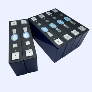 Электрический Аккумулятор <span class=keywords><strong>3</strong></span>,7 В 169А - Product Image 2