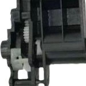 CM750-40107 ลูกกลิ้ง ADF เหมาะสำหรับ HP Officejet Pro 8600 PLUS X451dn X451dw X476DN X576dw X476 X476dw X451 X576 - Product Image 6