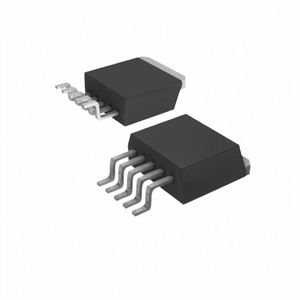AP1512-50K5L-U, puce neuve d'origine - Product Image 1