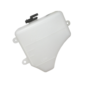 Réservoir d'expansion de liquide de refroidissement Chin Lang CL-7053A pour Suzuki SX4 2007-2009 avec garantie de 12 mois - Product Image 1