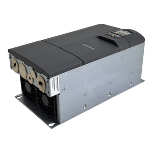 Nuevo PLC 440 <span class=keywords><strong>6SE6440</strong></span> <span class=keywords><strong>2AD32</strong></span> <span class=keywords><strong>2DA1</strong></span> 22kW con control de programación disponible en stock. - Product Image 1