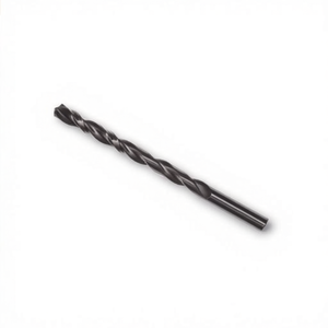 Universal <b>Carbide</b> <b>Drill</b> <b>Bit</b> TA1006 12xD Nano TiAlN Coated For Machine Tools - Product Image 2