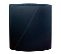 Bandes abrasives en carbure de silicium de haute qualité, fabriquées en Chine, taille 2200*1330, acceptant la personnalisation