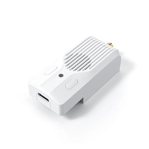 BETAFPV Nano TX V2 Modul <span class=keywords><strong>ELRS</strong></span> 2,4 GHz/915MHz für FPV T-LED Antenne RC FPV Racing Drone - Product Image 4
