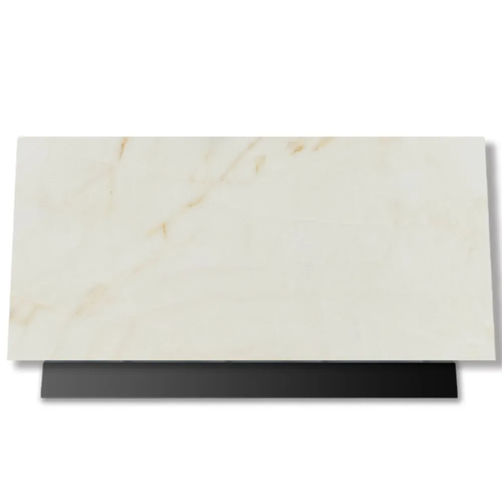 Lastre di onice bianco in pietra naturale Onix GOLDTOP OEM/ODM, marmo onice bianco di alta qualità per pareti e rivestimenti per pavimenti