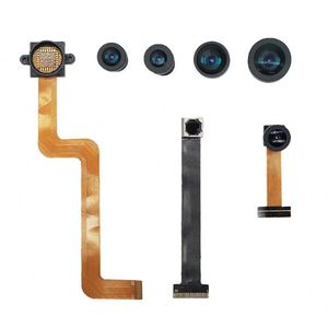 सोनी के लिए imx458 imx662 imx675 IMX567 imx686 imx298 4k 8k इन्फ्रारेड सेंसर USB MIPI DVP CSI FPC 48MP कैमरा मॉड्यूल - Product Image 3