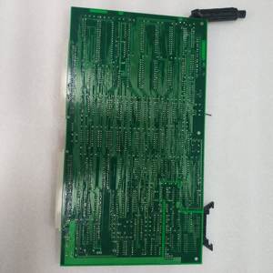 Carte électrique IMC2 <span class=keywords><strong>V</strong></span>-2.05 PIBDE02020 carte de contrôle IMC2 PCB costume pour KOMORI L540 machine d'impression IMC2 pour litron - Product Image 4