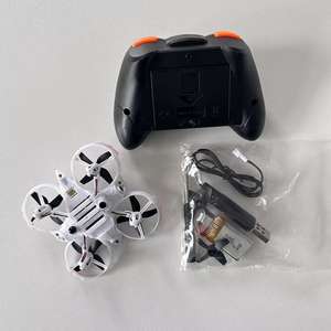 Jouet télécommandé à détection interactive en mode sans tête à hauteur fixe pour débutants Prix favorable Drone en plastique <span class=keywords><strong>moins</strong></span> <span class=keywords><strong>cher</strong></span> - Product Image 5