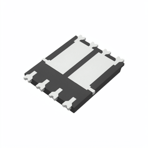 ตัวแทนจำหน่ายที่ได้รับอนุญาต ชิปอิเล็กทรอนิกส์ ชิ้นส่วน TSM300NB06LDCR RLG 8-PowerTDFN ทรานซิสเตอร์ - Product Image 1