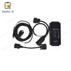 2024 nouvelle Version 478-0235 538-5051 pour le diagnostic de Communication de pelle ET4 + outil de Diagnostic robuste pour ordinateur portable CF54 - Product Image 5