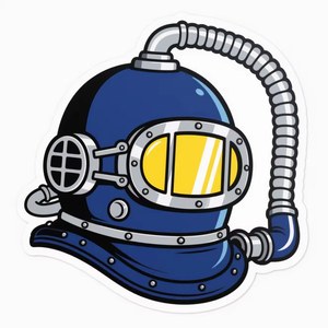 Etiqueta Autoadhesiva Resistente a los Rayos UV y a la Intemperie, Impresión de Etiquetas Duraderas, Resistentes al Agua, Personalizadas, de Vinilo PVC, con Logotipo Recortado, Pegatinas Personalizadas - Product Image 6