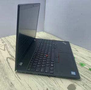 Ordinateur portable Lenovo ThinkPad T580 remis à neuf, Intel Core i5 8ème génération, 8 Go de RAM, SSD 256 Go, 15,6 pouces - Product Image 3