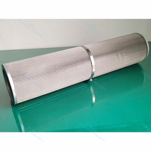 Phần tử lọc chất lượng cao <span class=keywords><strong>hc8314fkp13h</strong></span> hc8314fkp16h hc8314fkp16z hc8314fkp39h hc8314fkp39z hc8314fkr39z hc8314fks16h - Product Image 3