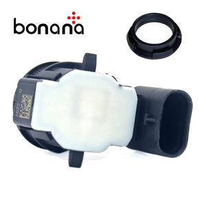 9353660 Original Auto Parking Assist PDC Parking Sensor for BMW 66209353660 - Product Image 2